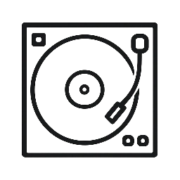 Midnight Vibes Entertainment LLC